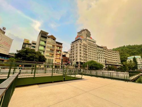 ミン フ ベッド アンド ブレックファースト6