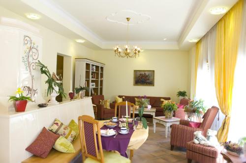 Villa Anzengruber - image 10