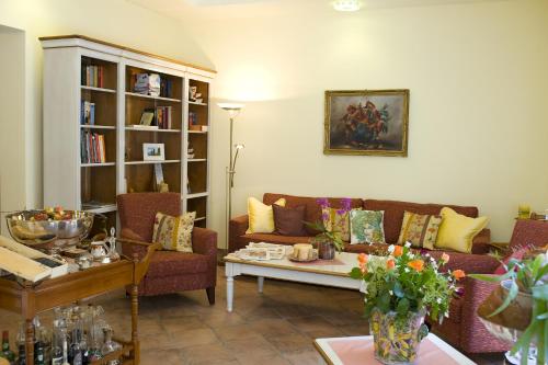 Villa Anzengruber - image 8