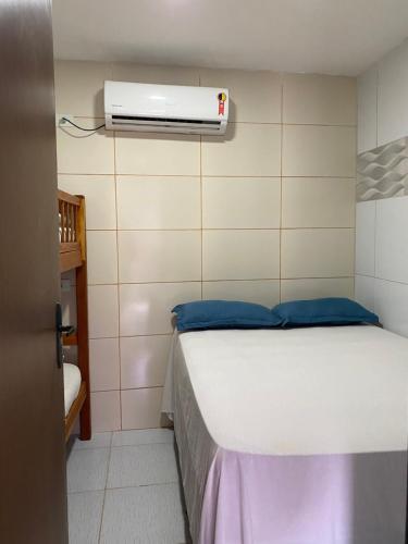 Apartamento Familiar e aconchegante - image 4