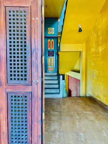 Praneeth Guest House - image 2