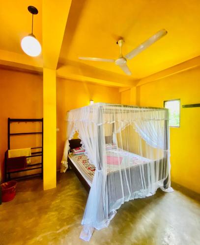 Praneeth Guest House - image 4