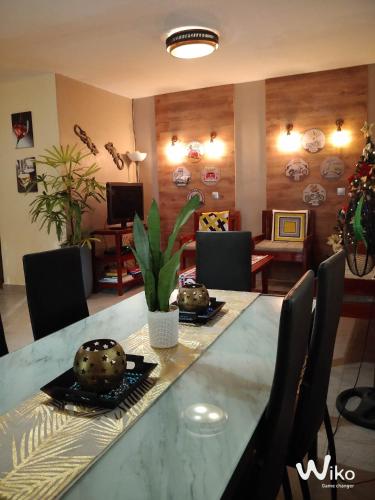 House Rental Banaba Tree in Samboan