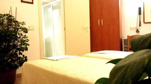 Hotel Galles Rimini – Rimini, IN