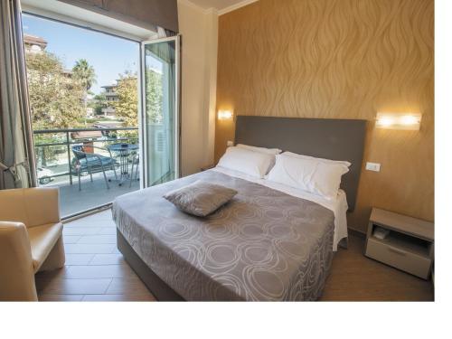 Porto Di Claudio - image 11