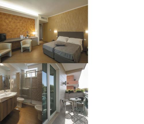 Triple Room image 6