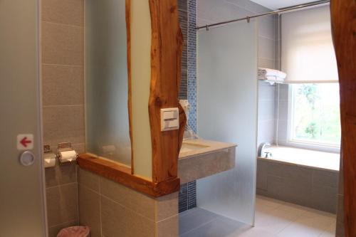 香格里拉休闲农场 香格里拉休闲农场