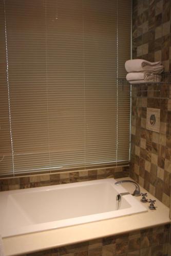 香格里拉休闲农场 香格里拉休闲农场