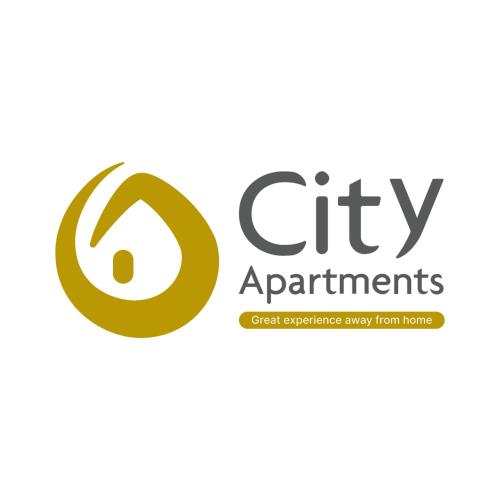 City Apartment Trifoiului - image 7
