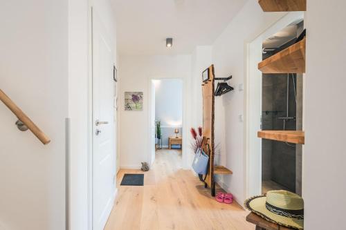 Auszeit Zingst in Zingst