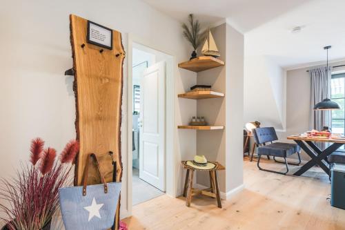 Auszeit Zingst in Zingst