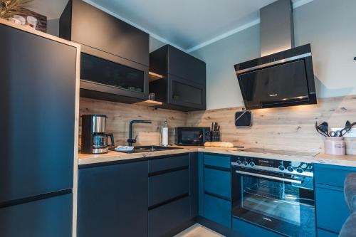 Auszeit Zingst in Zingst