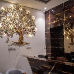 快樂酒店 Happys Hotel