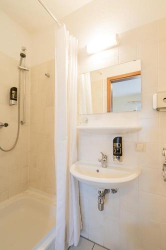 Hotel Dori´s 108 4.6km von Blankenfelde-Mahlow entfernt