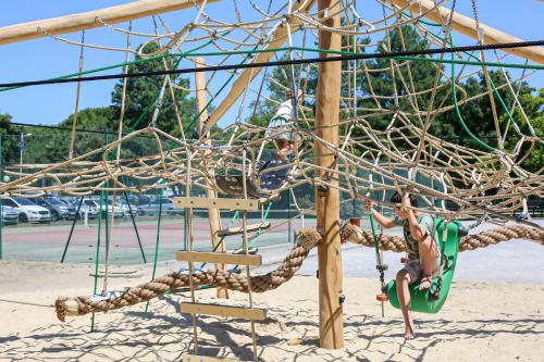 Camping L'Airial - image 14