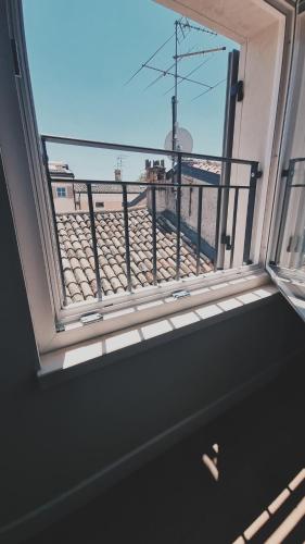 Bardoliners - image 8