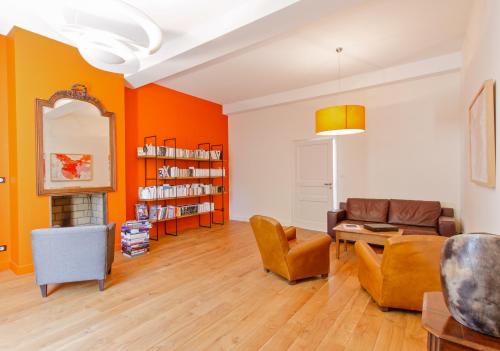 Szórakozási lehetőségek, Chambres d'hotes Le Clos des Tilleuls in Chagny