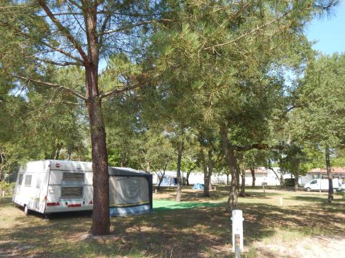 Camping L'Airial - image 8