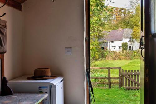 Finest Retreats - Great Cantal Granary