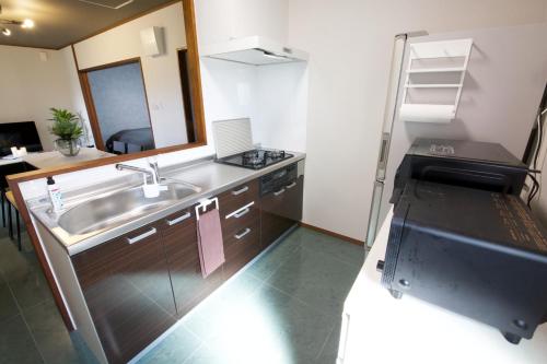 VILLA CORALLIUM -MIYAKO-