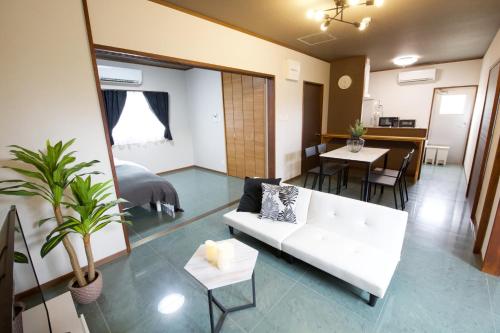 VILLA CORALLIUM -MIYAKO-