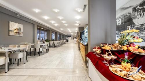 Hotel Uvala - image 10