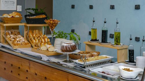 Hotel Uvala - image 14