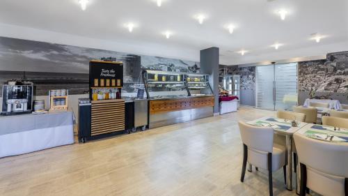 Hotel Uvala - image 9