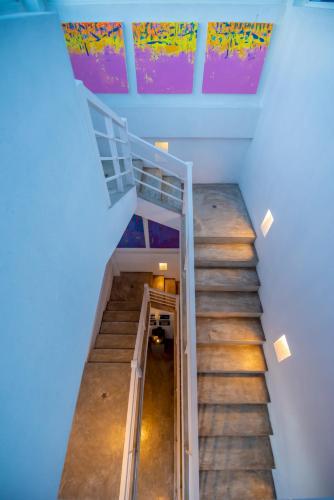The Residence Hikkaduwa