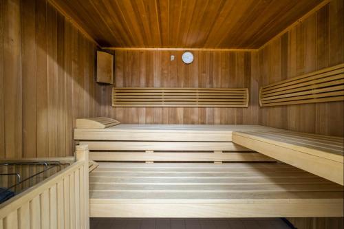 Haus Seewärts Wohnen Apartment 0 7 - image 4
