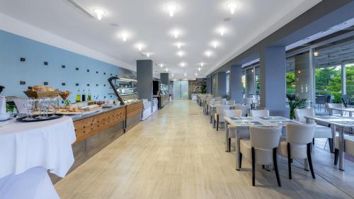 Hotel Uvala, Dubrovník (fotografie 10)