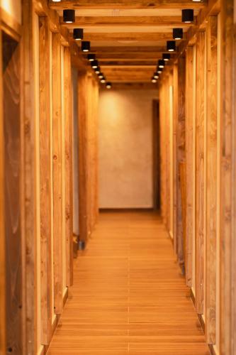 ETNO SELO VRANEŠA Zlatar (ETNO SELO VRANESA Zlatar) in زلاتيبور