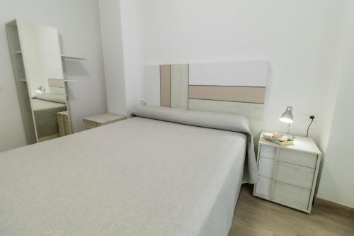 Two-Bedroom Apartment with City View image 10