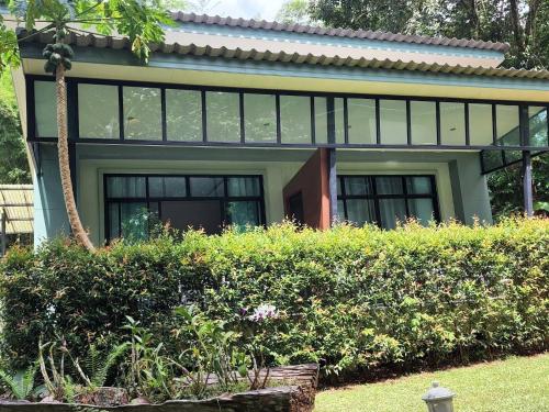 Snapper House 2