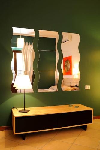 Al Vicolo Palermo - Photo 5