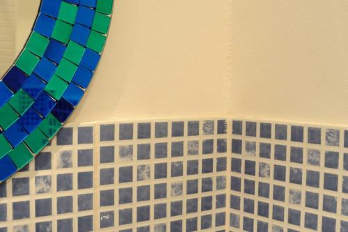 Photo - Al Vicolo Palermo