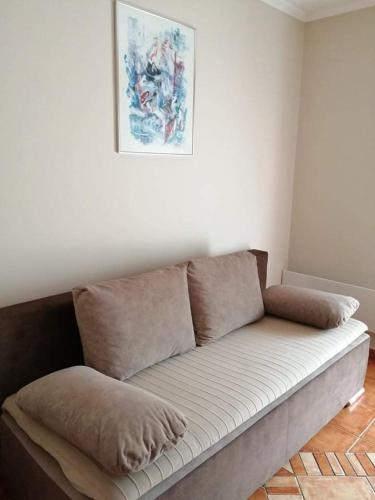 Laci Apartman - image 5
