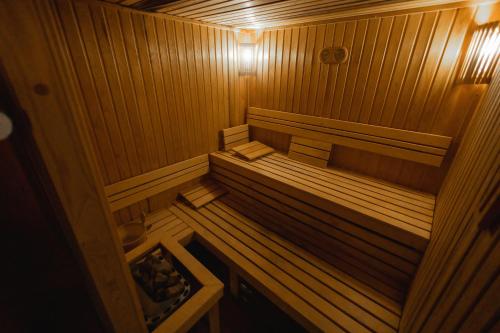 ETNO SELO VRANEŠA Zlatar (ETNO SELO VRANESA Zlatar) in زلاتيبور