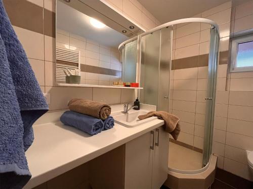 Apartmany Veka - image 9