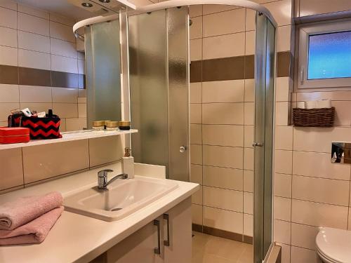 Apartmany Veka - image 7