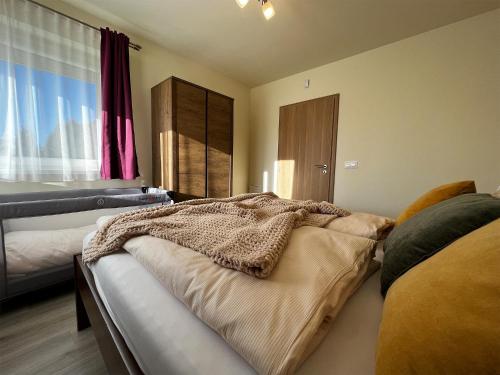 Apartmany Veka - image 14