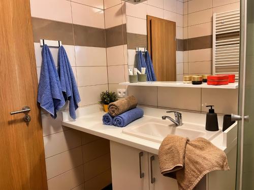 Apartmany Veka - image 2