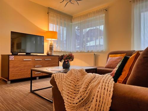 Apartmany Veka - image 3