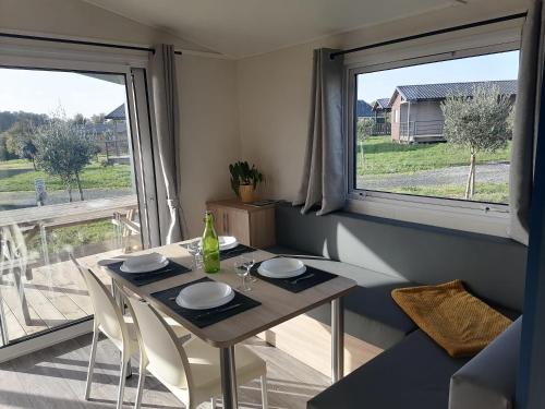 Domaine de la Héchaie - image 7