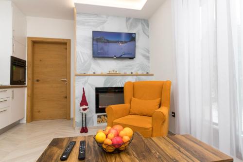 Jahorina Apartman Mila