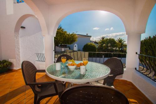 Villa Ibiza - Plusholidays - image 2