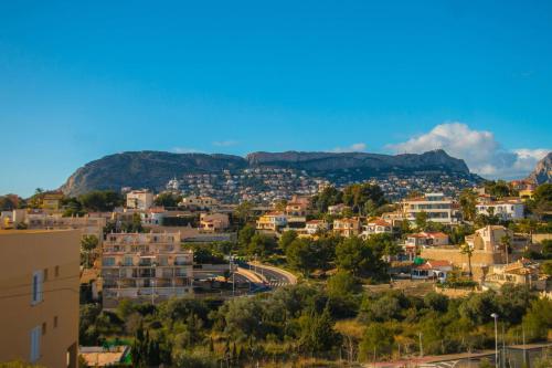 Villa Ibiza - Plusholidays - image 5