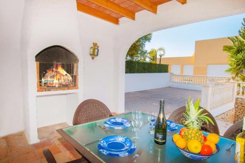 Villa Ibiza - Plusholidays - image 7