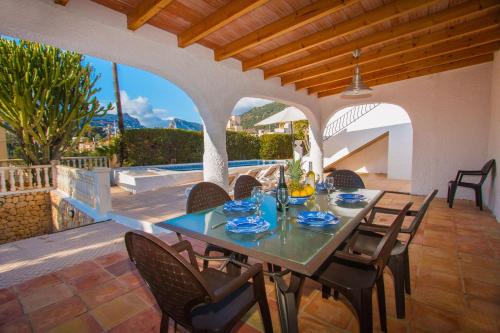 Villa Ibiza - Plusholidays - image 9