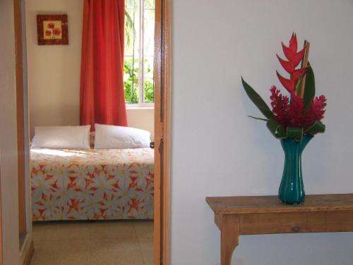 Hotel Kekoldi